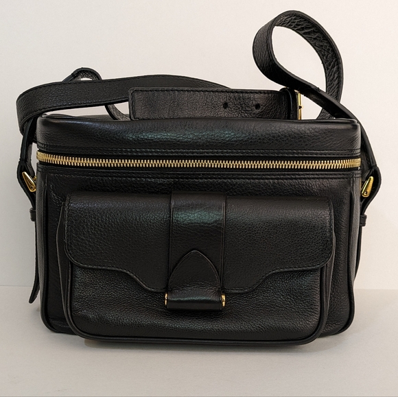 Derek Lam Newton Camera Bag - NWOT - Picture 5 of 13